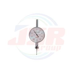 Special Type Test Indicators - Large dial face D series  | PEACOCK