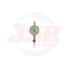 Special Type Test Indicators - Super low measuring force E series  | PEACOCK
