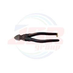 7700N-BG |HIGH LEVERAGE DIAGONAL CUTTING NIPPERS| FUJIYA