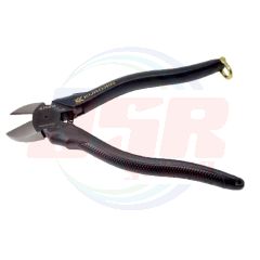 770N-BG |DIAGONAL CUTTING NIPPERS| FUJIYA