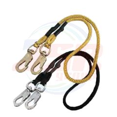 FSC-5 |SAFETY CODE 5kg/ 3kg| FUJIYA