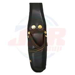 PS-BG|PLIER HOLDER | FUJIYA