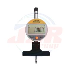 T2N-255W | Digital Depth Gauges | PEACOCK