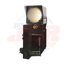 PH-3515F | Profile Projector | MITUTOYO