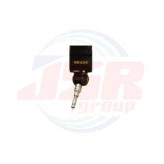 PH10MQ | Motorized Probe Head | MITUTOYO