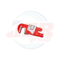 PH - Pipe Wrench Head | TOHNICHI
