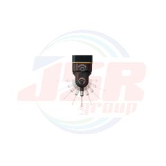 PH20 | 5-axis Control Touch-trigger Probe Head | MITUTOYO