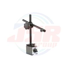 PH Holders FAB | NOGA
