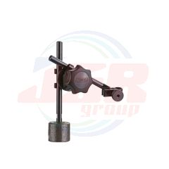 PH5000 | PH Mini Holder | NOGA
