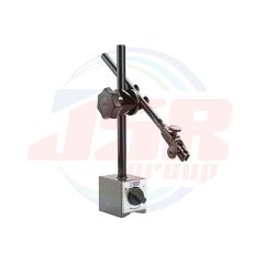 PH Holders FAT | NOGA