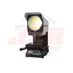 PJ-H30 - High-accuracy Profile Projector | MITUTOYO