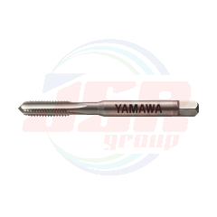 PL1 | Hand Taps for Thermosetting | YAMAWA