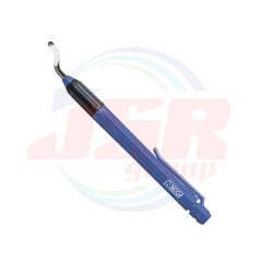 EO2000 | PLASTIC EDGE OFF | NOGA