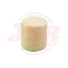 PLASTIC HAMMERS REPLACEMENT HEAD | OH INDUSTRIAL