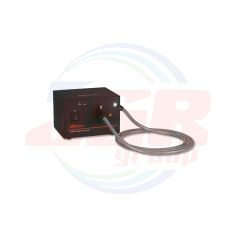 PLS | Illumination light source: Pulsed Light Source | MITUTOYO