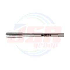 PM-HT | Hand Taps for Hard-to-Machine Materials | YAMAWA