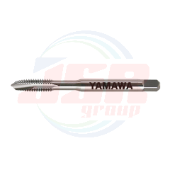 PO (Unified Threads) | Spiral Pointed Taps | YAMAWA
