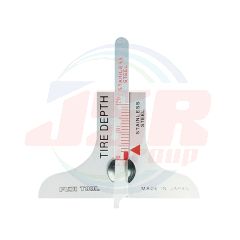 TDG-20 (03-403) | POCKET DEPTH GAUGE | FUJI TOOL