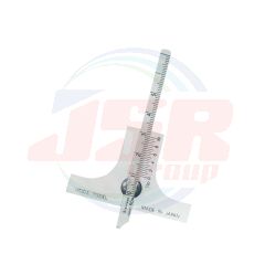 PDG-50 (03-402) | POCKET DEPTH GAUGE | FUJI TOOL