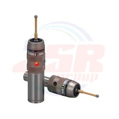 SHO-PTC | POINT FINDER WITH BUZZER | SHOWA TOOL