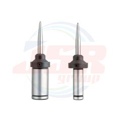 POINT MASTER WITH CARBIDE TIP | SK NIIGATASEIKI