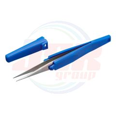 PP-130-ESD | SD CUSHION GRIP | HOZAN