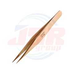 PP-149 | PHOSPHOR-BRONZE TWEEZERS | HOZAN