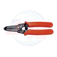 PP313A-165 | CRIMPING PLIER | FUJIYA