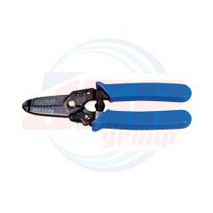 PP313B-165 | CRIMPING PLIER | FUJIYA