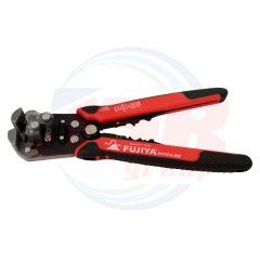 PP707A-200 | AUTO MULTI STRIPPER | FUJIYA