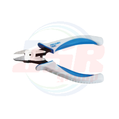 PP90 | PROTECH NIPPER (suitable for cutting through soft plastic) | FUJIYA