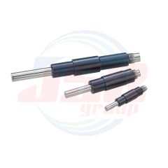 Precision Lead Screws | MITUTOYO