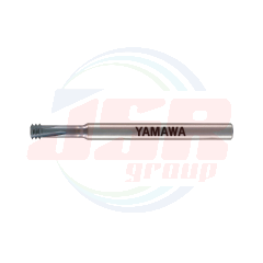 PRML (Metric Threads) | Z-PRO Premium Thread Mills | YAMAWA