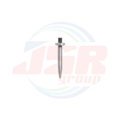 PARTS FOR GAP CALIPER | SK NIIGATASEIKI