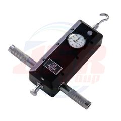 PSH Series | High Capacity Model Mechanical Force Gauge | IMADA