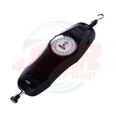 PSM-Kgf | Precision Model Mechanical Force Gauge | IMADA