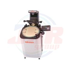 PV-5110 | Profile Projector | MITUTOYO