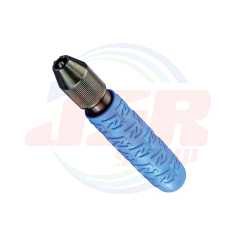 PV1000 Universal Handy Chuck Holder | Specialty Tools | NOGA