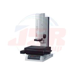 QUICK IMAGE Series - 2D Color Vision Measuring System | MITUTOYO