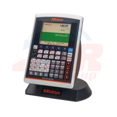 QM-Data200 | 2D Data Processing Unit | MITUTOYO