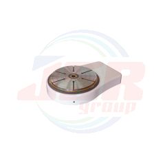 QS800 | Rotary Table for CNC CMM| MITUTOYO