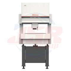 QUICK VISION Active Series - CNC Vision Measuring System  | MITUTOYO