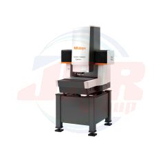 QV APEX Pro - Standard CNC Vision Measuring System | MITUTOYO
