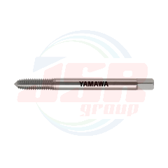 R-Y (Metric Threads) | Roll Taps for Thin Soft Structural Steel Sheets | YAMAWA