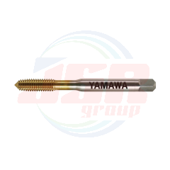 R+V | Roll Taps, Coated | YAMAWA