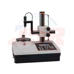 ROUNDTEST RA-10 - Compact Roundness Measuring Instrument | MITUTOYO