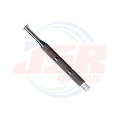 RC1000 MINI REVERSIBLE | Handles R Blades | NOGA