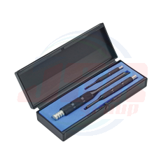 RC3300 Reversible Countersink Set | Countersink Sets | NOGA