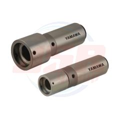 RD-DA | Die Attachment (Designed Specially for Solid Round Dies) | YAMAWA