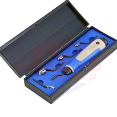RD2010 Rotodrive Countersink Set | Countersink Sets | NOGA